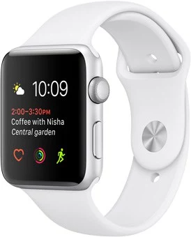 iwatch