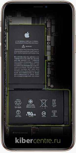 Аккумулятор айфон 13 про цена. Аккумулятор iphone XS Max 256. АКБ айфон XS Max. Аккумулятор айфон XS. Контроллер батареи iphone XS.